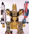 Robots In Disguise Baldigus (Ruination)  - Image #21 of 107