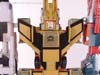 Robots In Disguise Baldigus (Ruination)  - Image #22 of 107