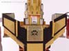 Robots In Disguise Baldigus (Ruination)  - Image #23 of 107