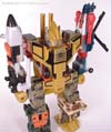 Robots In Disguise Baldigus (Ruination)  - Image #25 of 107
