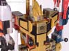 Robots In Disguise Baldigus (Ruination)  - Image #26 of 107