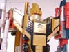 Robots In Disguise Baldigus (Ruination)  - Image #28 of 107