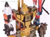 Robots In Disguise Baldigus (Ruination)  - Image #33 of 107