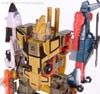 Robots In Disguise Baldigus (Ruination)  - Image #41 of 107