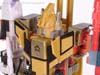 Robots In Disguise Baldigus (Ruination)  - Image #42 of 107