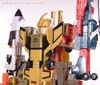 Robots In Disguise Baldigus (Ruination)  - Image #44 of 107
