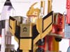 Robots In Disguise Baldigus (Ruination)  - Image #45 of 107