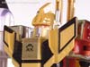 Robots In Disguise Baldigus (Ruination)  - Image #46 of 107