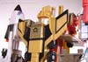 Robots In Disguise Baldigus (Ruination)  - Image #47 of 107