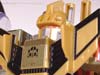 Robots In Disguise Baldigus (Ruination)  - Image #48 of 107