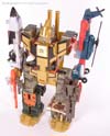 Robots In Disguise Baldigus (Ruination)  - Image #49 of 107