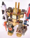 Robots In Disguise Baldigus (Ruination)  - Image #50 of 107