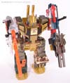 Robots In Disguise Baldigus (Ruination)  - Image #52 of 107