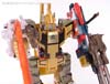 Robots In Disguise Baldigus (Ruination)  - Image #53 of 107