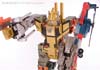 Robots In Disguise Baldigus (Ruination)  - Image #55 of 107