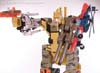 Robots In Disguise Baldigus (Ruination)  - Image #58 of 107