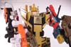 Robots In Disguise Baldigus (Ruination)  - Image #60 of 107