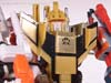 Robots In Disguise Baldigus (Ruination)  - Image #61 of 107