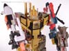 Robots In Disguise Baldigus (Ruination)  - Image #62 of 107