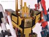 Robots In Disguise Baldigus (Ruination)  - Image #63 of 107