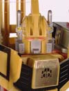 Robots In Disguise Baldigus (Ruination)  - Image #64 of 107