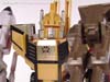 Robots In Disguise Baldigus (Ruination)  - Image #67 of 107