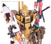 Robots In Disguise Baldigus (Ruination)  - Image #69 of 107