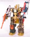 Robots In Disguise Baldigus (Ruination)  - Image #71 of 107