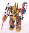Robots In Disguise Baldigus (Ruination)  - Image #72 of 107