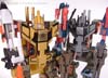Robots In Disguise Baldigus (Ruination)  - Image #73 of 107