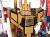 Robots In Disguise Baldigus (Ruination)  - Image #74 of 107
