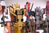 Robots In Disguise Baldigus (Ruination)  - Image #75 of 107