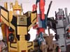 Robots In Disguise Baldigus (Ruination)  - Image #76 of 107