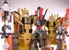 Robots In Disguise Baldigus (Ruination)  - Image #83 of 107
