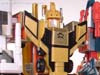 Robots In Disguise Baldigus (Ruination)  - Image #84 of 107