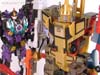 Robots In Disguise Baldigus (Ruination)  - Image #94 of 107