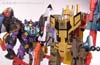 Robots In Disguise Baldigus (Ruination)  - Image #95 of 107