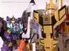 Robots In Disguise Baldigus (Ruination)  - Image #96 of 107