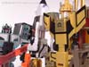 Robots In Disguise Baldigus (Ruination)  - Image #98 of 107