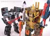 Robots In Disguise Baldigus (Ruination)  - Image #100 of 107