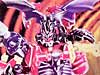 Robots In Disguise Bruticus - Image #3 of 132