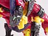 Robots In Disguise Bruticus - Image #20 of 132