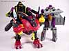 Robots In Disguise Bruticus - Image #43 of 132