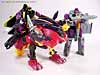 Robots In Disguise Bruticus - Image #45 of 132