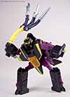 Robots In Disguise Bruticus - Image #46 of 132