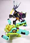 Robots In Disguise Bruticus - Image #47 of 132