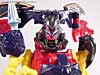 Robots In Disguise Bruticus - Image #76 of 132