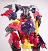 Robots In Disguise Bruticus - Image #78 of 132