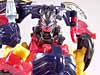 Robots In Disguise Bruticus - Image #79 of 132