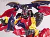 Robots In Disguise Bruticus - Image #87 of 132